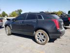 CADILLAC SRX PREMIU снимка