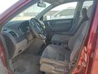 Lot #2991127184 2009 HONDA CR-V EX