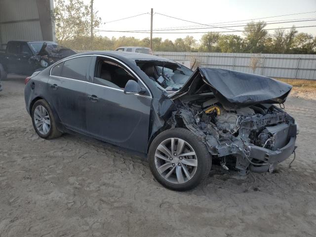 2017 BUICK REGAL PREM 2G4GR5GX1H9136414