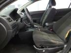 Lot #3024410556 2008 FORD FUSION SEL