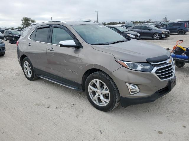 2018 CHEVROLET EQUINOX PR - 3GNAXVEV5JL112516