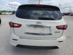 INFINITI QX60 снимка