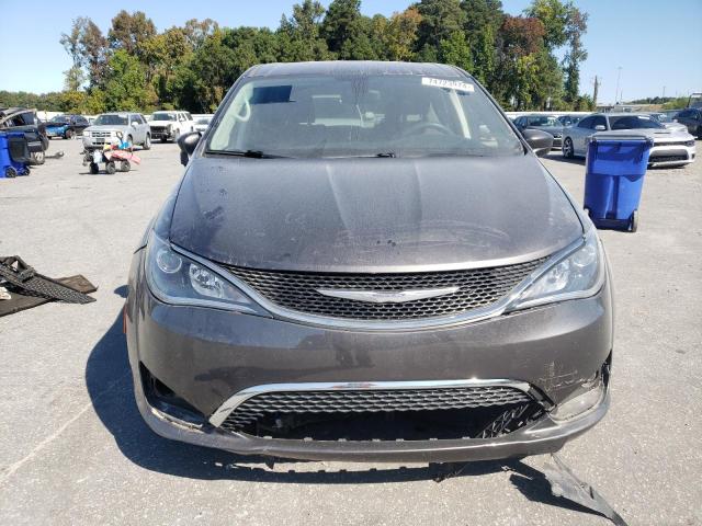 2017 CHRYSLER PACIFICA T - 2C4RC1BG5HR850772