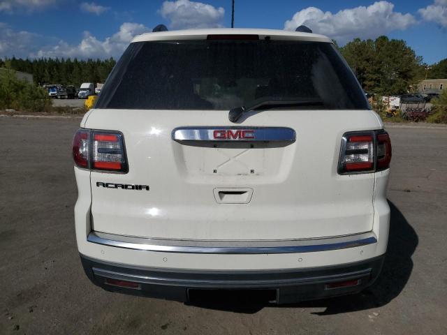 2015 GMC ACADIA SLT - 1GKKRRKD5FJ125537