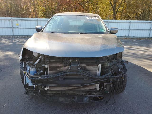2018 NISSAN ROGUE S - 5N1AT2MV1JC770944