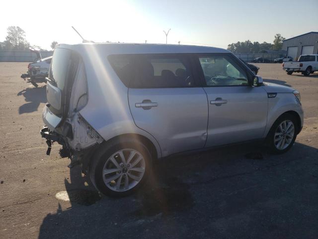 Vin: kndjp3a53h7499455, lot: 63590754, kia soul + 20173