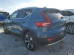 VOLVO XC40 PLUS photo