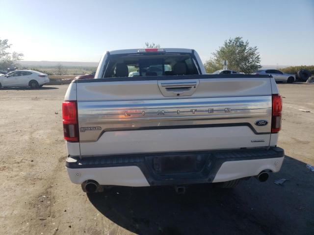2019 FORD F150 SUPER - 1FTEW1EG7KFC87675