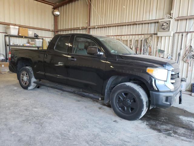 VIN 5TFRM5F10HX119694 2017 Toyota Tundra, Double Ca... no.4