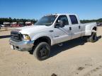 Lot #3024239868 1999 FORD F 350