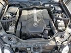 MERCEDES-BENZ E 500 photo