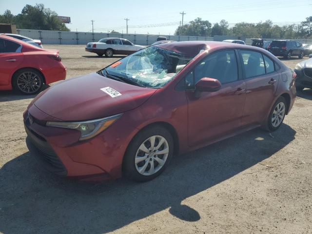 2023 TOYOTA COROLLA LE #2953167211