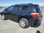 Lot #2940589519 2008 TOYOTA HIGHLANDER