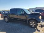 NISSAN FRONTIER C photo