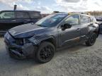 2024 SUBARU CROSSTREK - 4S4GUHU65R3801577