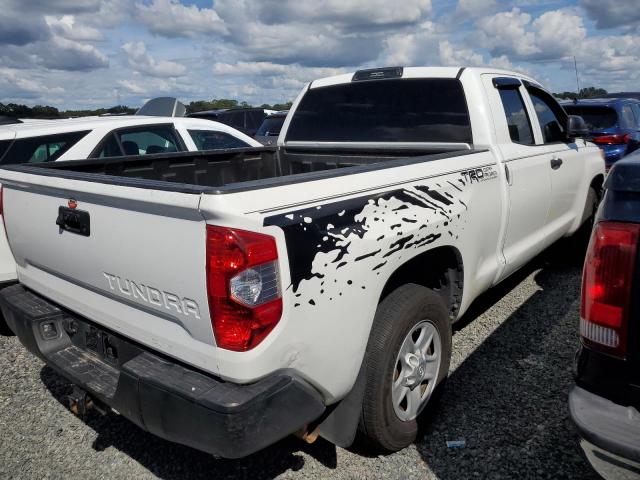 VIN 5TFRM5F11FX092454 2015 Toyota Tundra, Double Ca... no.3