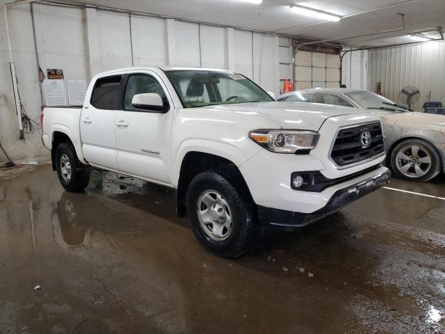 VIN 3TMCZ5AN9GM018689 2016 Toyota Tacoma, Double Cab no.4