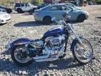 Lot #3024278824 2006 HARLEY-DAVIDSON XL1200 C