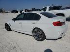 Lot #3024327090 2016 BMW M3