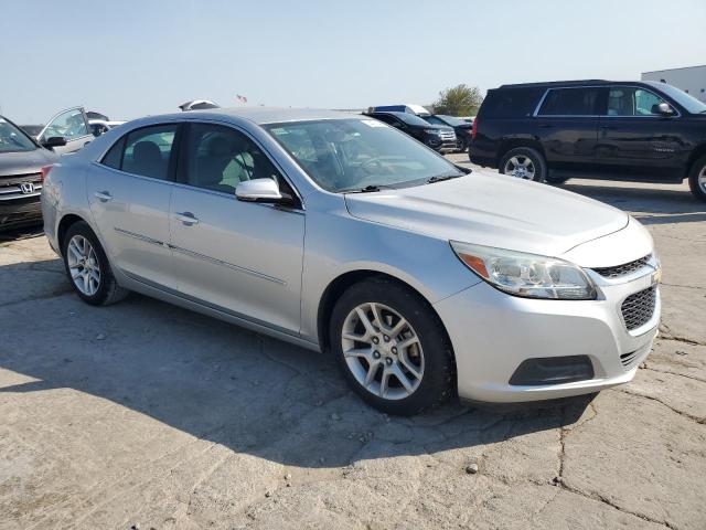 2015 CHEVROLET MALIBU 1LT - 1G11C5SL4FF247598