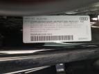 Lot #3024600770 2018 AUDI A7 PREMIUM