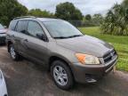 TOYOTA RAV4 photo