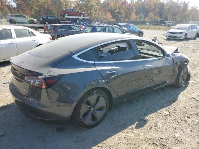 2018 TESLA MODEL 3 - 5YJ3E1EB8JF066491