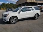 2015 GMC ACADIA SLT - 1GKKRRKD5FJ125537