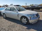 LEXUS LS 430 photo