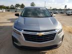 Lot #2941031745 2024 CHEVROLET EQUINOX LS