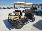 Lot #3030560830 2019 STARCRAFT GOLF CART