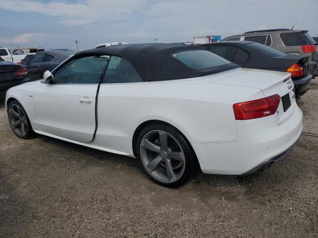 VIN WAUMFAFH5FN002578 2015 AUDI A5 no.2