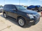 LEXUS GX 460 снимка