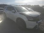 NISSAN PATHFINDER photo