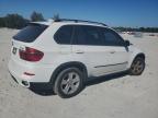 BMW X5 XDRIVE3 photo