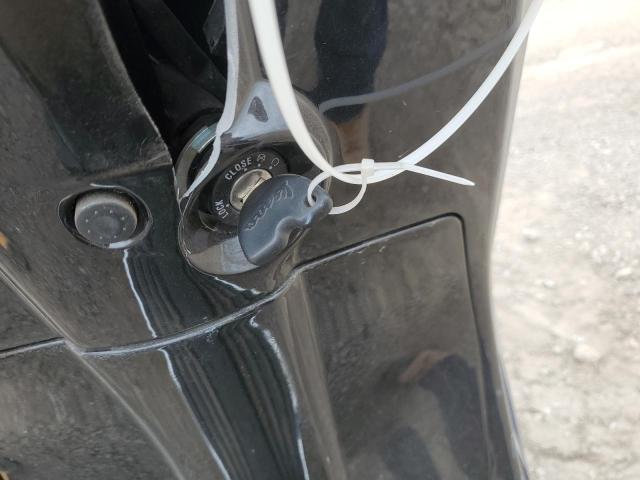 2020 PIAGGIO SCOOTER ZAPCA06B2L5101405