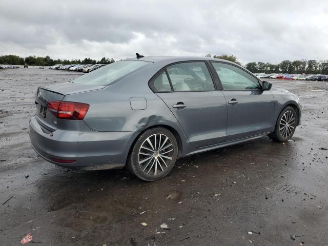 VIN 3VWD17AJ4GM399417 2016 Volkswagen Jetta, Sport no.3