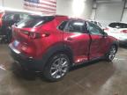 Lot #3024597612 2020 MAZDA CX-30 SELE