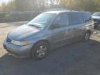 HONDA ODYSSEY EX снимка