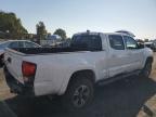 TOYOTA TACOMA DOU photo