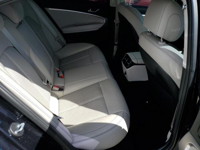 2020 GENESIS G70 KMTG64LA4LU059933