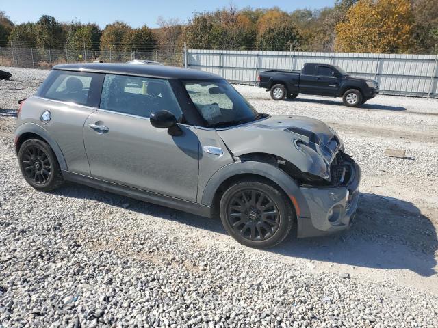 2015 MINI COOPER S - WMWXP7C56F2A37951