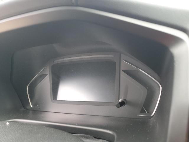2018 HONDA ODYSSEY LX 5FNRL6H21JB100571