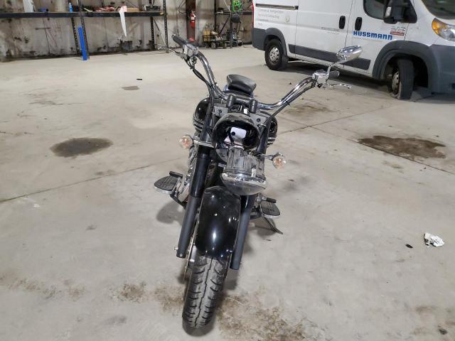 2010 YAMAHA XV1900 CT JYAVP22E1AA010047