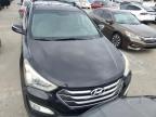 HYUNDAI SANTA FE S photo