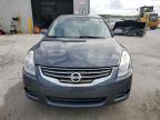 NISSAN ALTIMA BAS photo