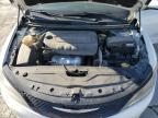 Lot #3023203163 2015 CHRYSLER 200 S