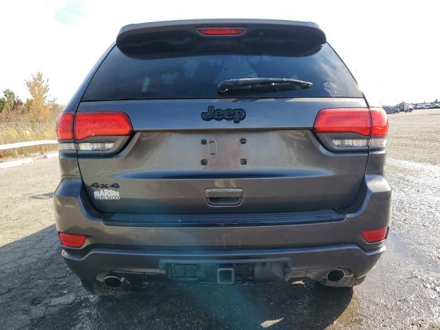 VIN 1C4RJFAG0EC479061 2014 Jeep Grand Cherokee, Laredo no.6