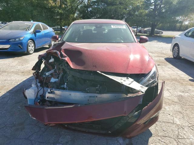 VIN 1N4BL4DW2LC142588 2020 NISSAN ALTIMA no.5