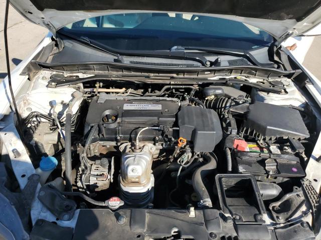 VIN 1HGCT1B30DA020669 2013 Honda Accord, Lx-S no.11